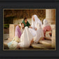 Young Women