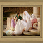 Young Women