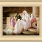 Young Women