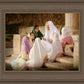 Young Women