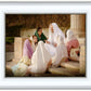 Young Women