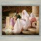 Young Women