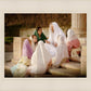 Young Women