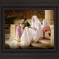 Young Women