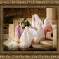 Young Women