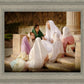 Young Women