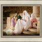 Young Women