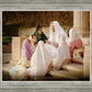 Young Women