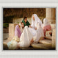 Young Women