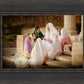 Young Women