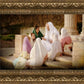 Young Women