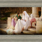 Young Women