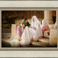 Young Women