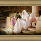 Young Women
