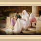 Young Women