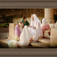 Young Women