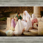 Young Women