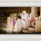 Young Women