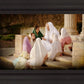 Young Women
