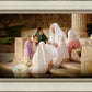 Young Women