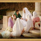 Young Women