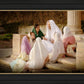 Young Women