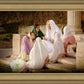 Young Women