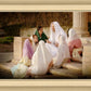 Young Women