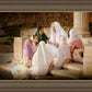 Young Women