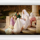 Young Women