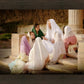 Young Women