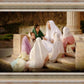 Young Women