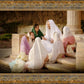 Young Women