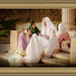 Young Women