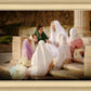 Young Women