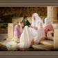 Young Women