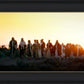 Whom Do Men Say That I Am