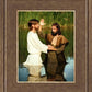 Behold The Lamb Of God