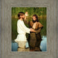 Behold The Lamb Of God