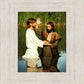 Behold The Lamb Of God