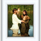 Behold The Lamb Of God