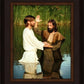 Behold The Lamb Of God