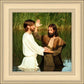 Behold The Lamb Of God