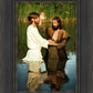 Behold The Lamb Of God