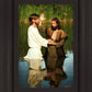 Behold The Lamb Of God