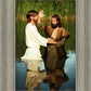 Behold The Lamb Of God
