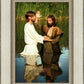 Behold The Lamb Of God