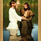 Behold The Lamb Of God