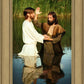 Behold The Lamb Of God