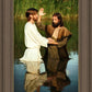 Behold The Lamb Of God